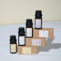 Private label 10ml fragrance oil